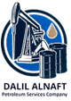 •	Dalil Alnaft Petroleum Services Company